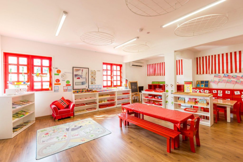 finding-the-perfect-preschool-near-me-the-children-s-house