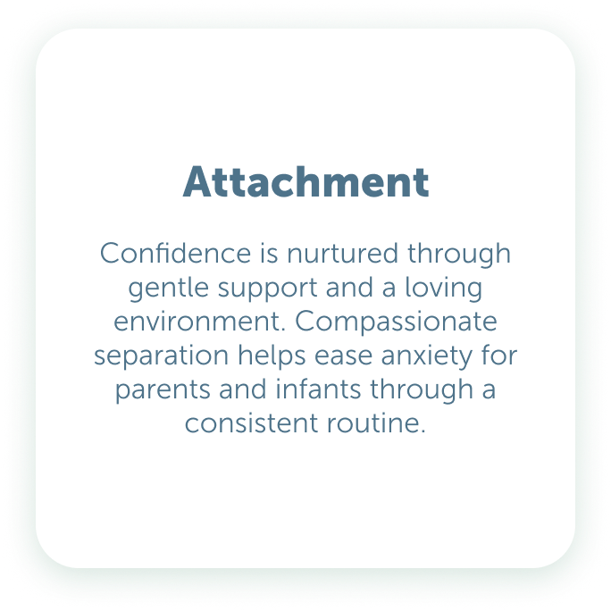 attachment