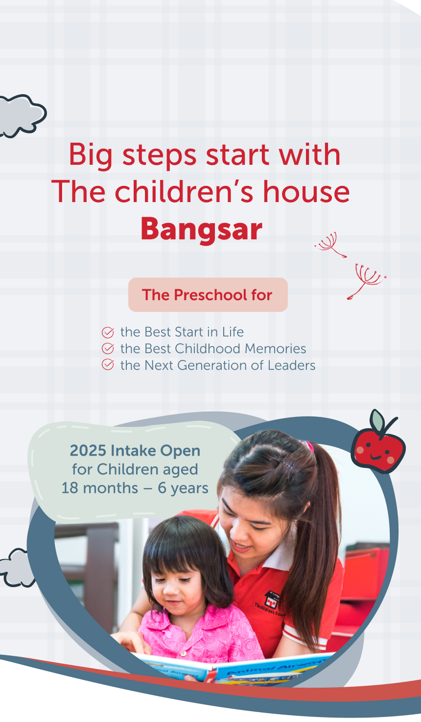 Bangsar Mobile Banner 2